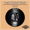 Download track Don't Stop Til You Get Enough (Original Mix)