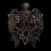 Download track The Terrible One