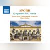 Download track Symphony No. 3 In C Minor, Op. 78: III. Scherzo-Trio