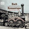 Download track Bach: Cello Suite No. 3 In G Major, BWV 1009 Arr. For Violin Solo By F. David: Loure I: Allegro & Loure Ii'