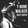 Download track Strollin' With Bones