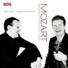 Download track 7. Sonata For Piano And Violin In A Major K. 526 - I. Molto Allegro