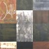 Download track Ennui