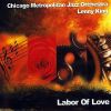 Download track A Little Minor Booze