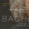 Download track Prelude & Fugue In A Major, BWV 864 (Arr. For Accordion By Anonymous) I. Prelude