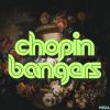 Download track Nocturnes, Op. 15: No. 2 In F-Sharp Major. Larghetto