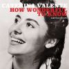 Download track How Wonderful To Know
