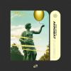 Download track I'm Sorry I Lied