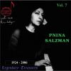 Download track Piano Sonatine, M. 40: II. Mouvement De Menuet (Live)