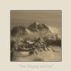 Download track Parallel Lives (DM Remix By Rossetti's Compass)