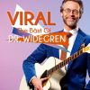 Download track Jag Får Aldrig Gå Till Doktorn