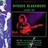 Download track Gemini Suite: Guitar Movement (1971, Unreleased Ritchie Blackmore Version)