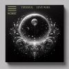 Download track Whisper Of The Stars