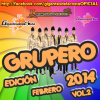 Download track Canto A La Vida