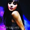 Download track Give Me Your Love (Reprise To Sigala, John Newman, Nile Rodgers)