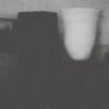 Download track Untitled IV