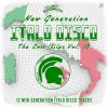 Download track Take Your Time (Extended Vocal Mix)