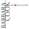 Download track No One Is Alone