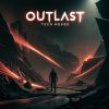 Download track Time Difference