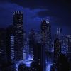 Download track Tokyo Night
