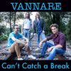 Download track Slow Train