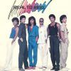 Download track Real To Reel