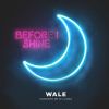 Download track Shape Of You (Ed Sheeran Remix)