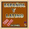 Download track Tengo Todo Excepto A Ti