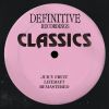 Download track Liferaft (The Stickmen Dub Remaster)