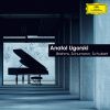 Download track Variations And Fugue On A Theme By Handel, Op. 24: Variation XIX