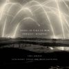 Download track Debussy: Chansons De Bilitis, L. 90: I. La Flûte De Pan