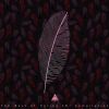 Download track Introspection Thoughts (Original Mix)