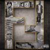 Download track What'S Happenin'