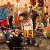 Download track Deez Hoes