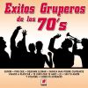 Download track Un Buen Perdedor