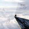 Download track Chemical Reaction