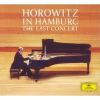 Download track Schubert - Moment Musical In F Minor, D. 780-3