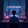 Download track Debugging Hours Lofi