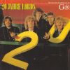 Download track Gloryland 1967