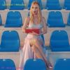Download track Rompasso - Let Me Out