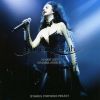 Download track Delgeç