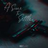 Download track Settle The Score