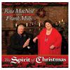 Download track The Gift Of Love