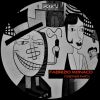 Download track Together Part. II