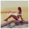 Download track The Day (Black Cat Bones Remix)