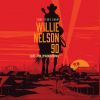 Download track Me And Paul (Live At The Hollywood Bowl, Los Angeles, CA - April 30, 2023)