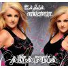 Download track ΤΗΣ ΠΟΛΗΣ Ο ΚΑΗΜΟΣ