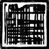 Download track Schwester