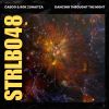 Download track Dancing Through The Night