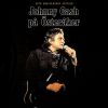 Download track I Saw A Man